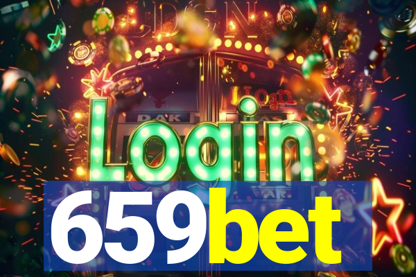 659bet