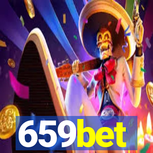 659bet