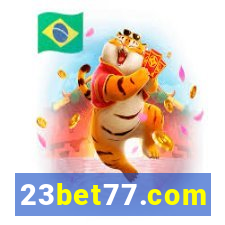 23bet77.com