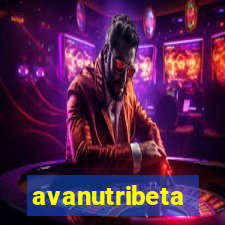 avanutribeta