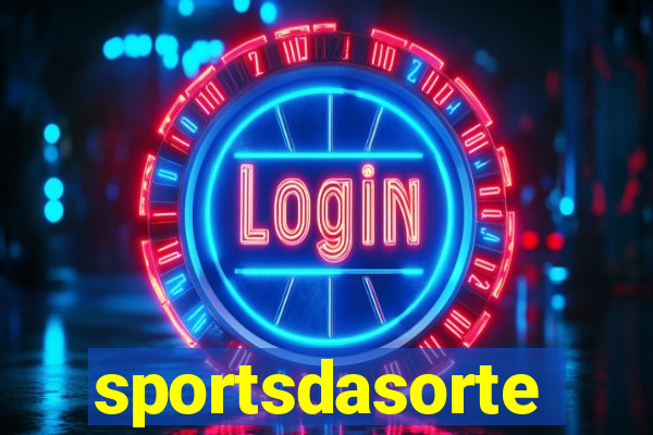 sportsdasorte