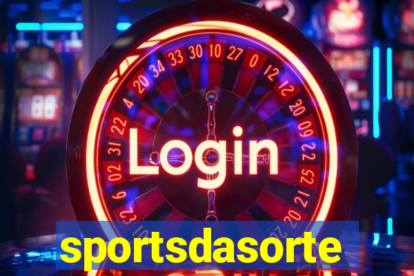 sportsdasorte