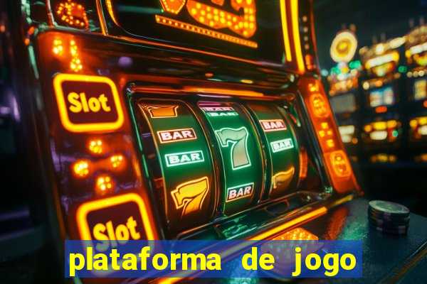 plataforma de jogo 10 bebê