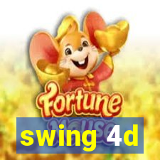 swing 4d