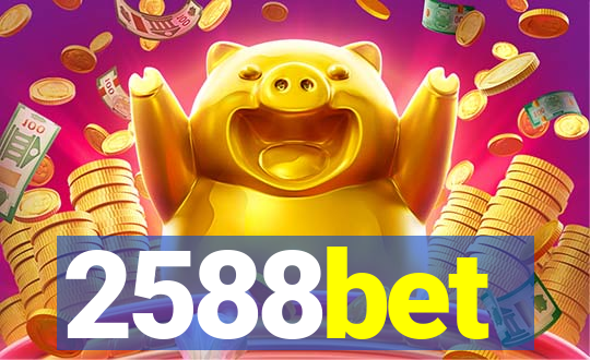 2588bet