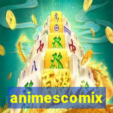 animescomix