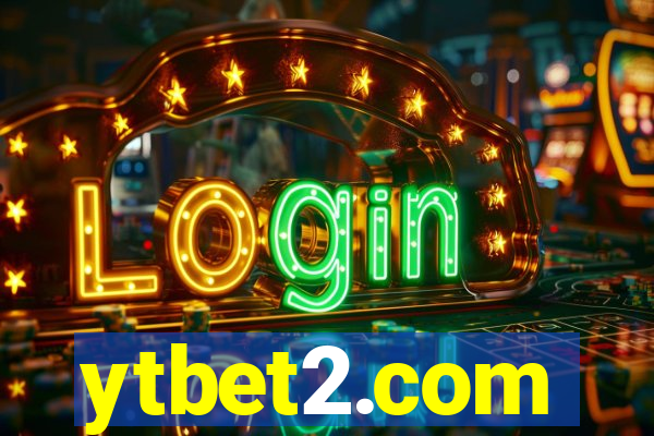 ytbet2.com