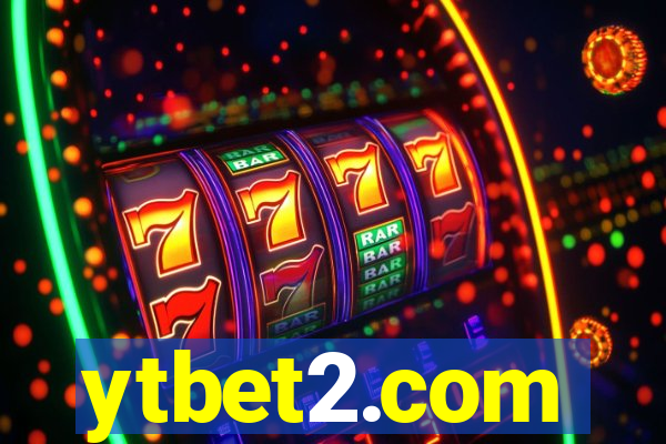 ytbet2.com