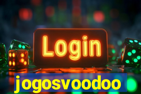 jogosvoodoo