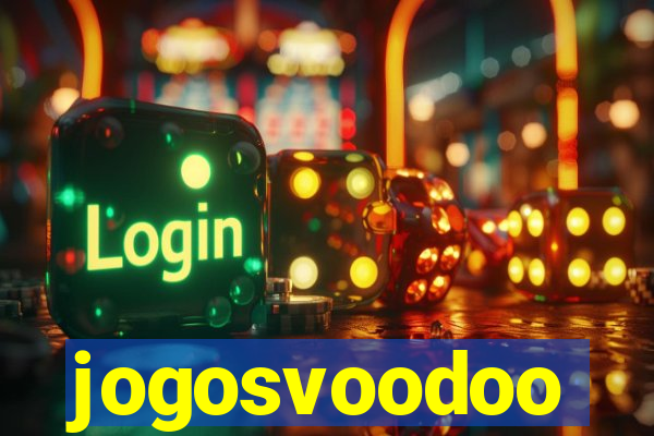 jogosvoodoo