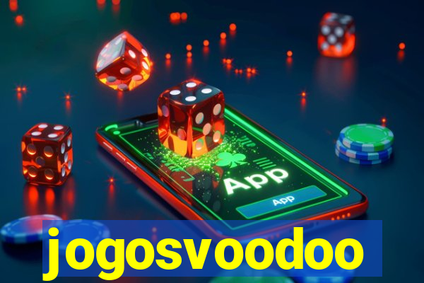 jogosvoodoo