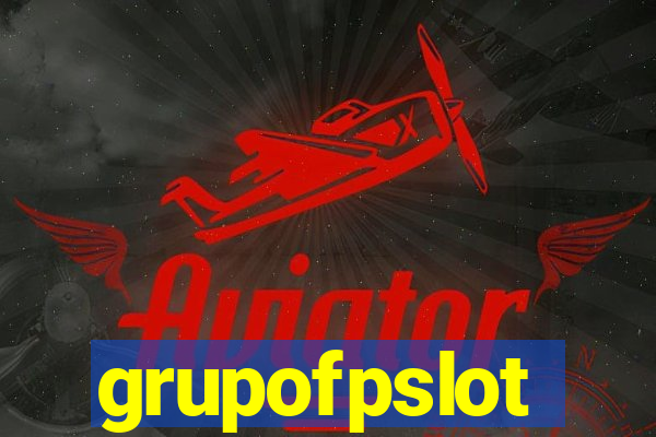 grupofpslot