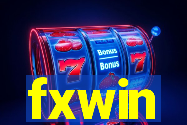 fxwin