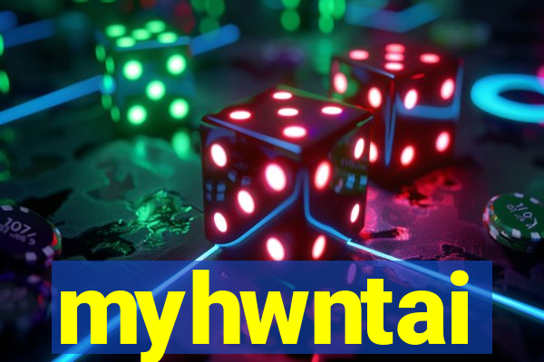 myhwntai