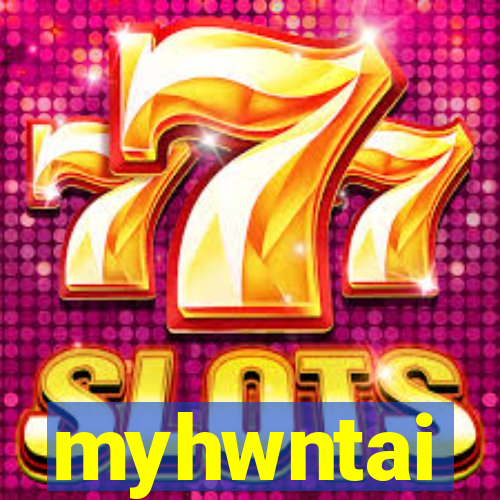 myhwntai