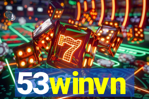 53winvn