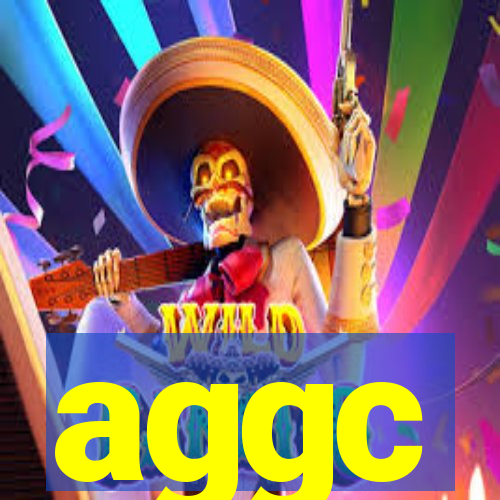 aggc