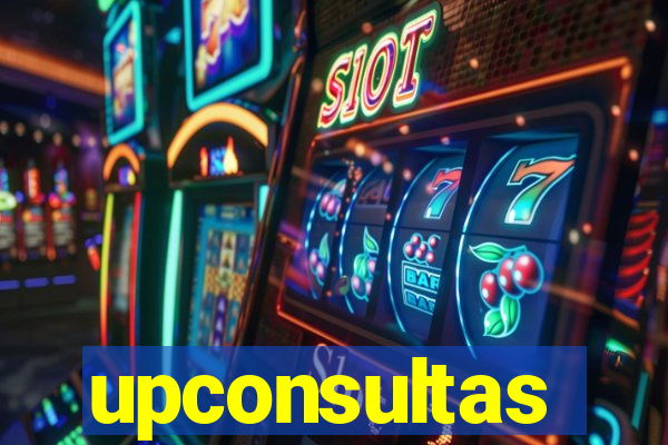 upconsultas