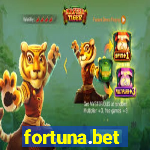 fortuna.bet