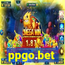 ppgo.bet