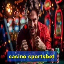 casino sportsbet