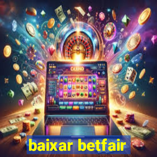 baixar betfair