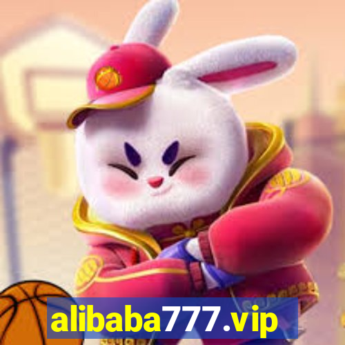 alibaba777.vip