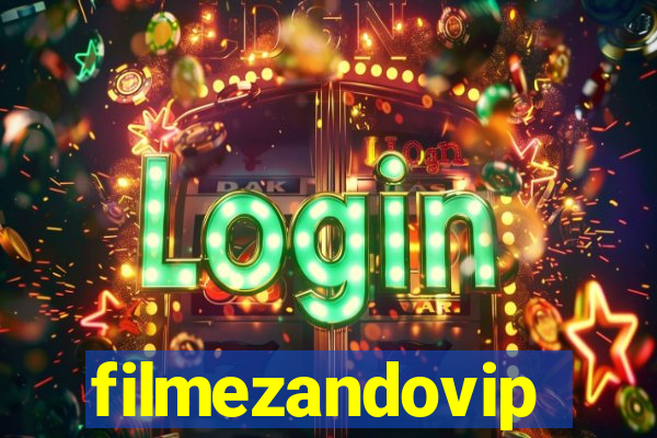 filmezandovip