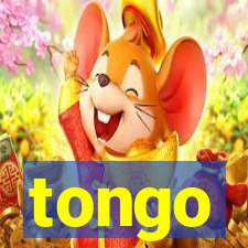 tongo