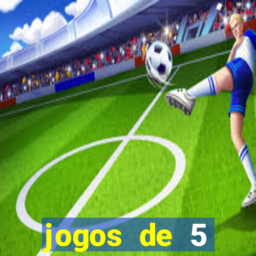 jogos de 5 centavos na betano