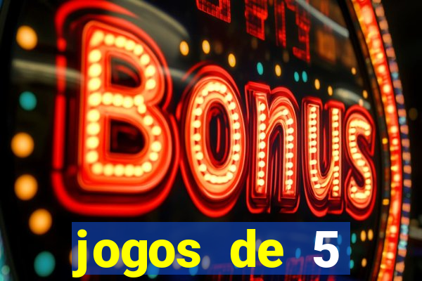 jogos de 5 centavos na betano