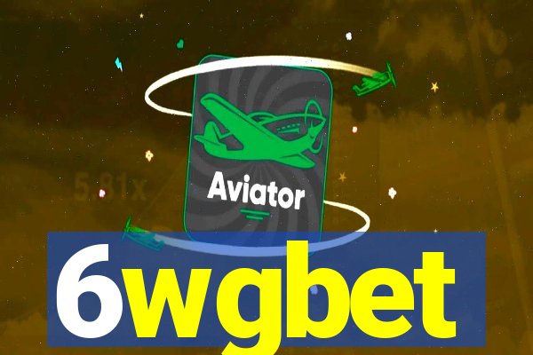 6wgbet