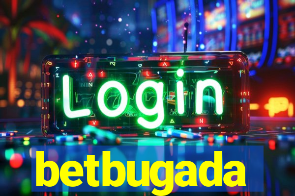 betbugada