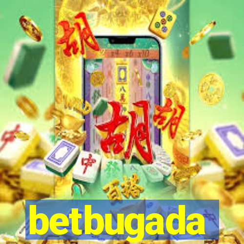 betbugada