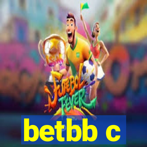 betbb c