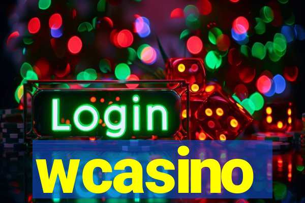 wcasino