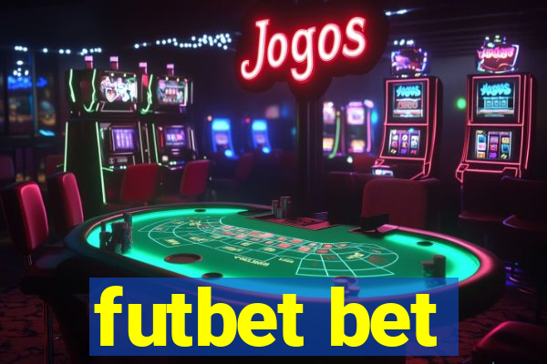 futbet bet