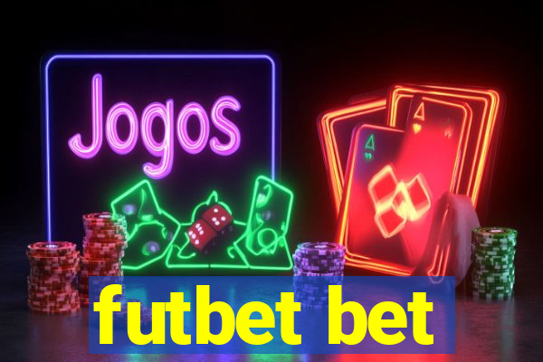 futbet bet