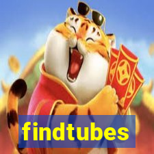 findtubes