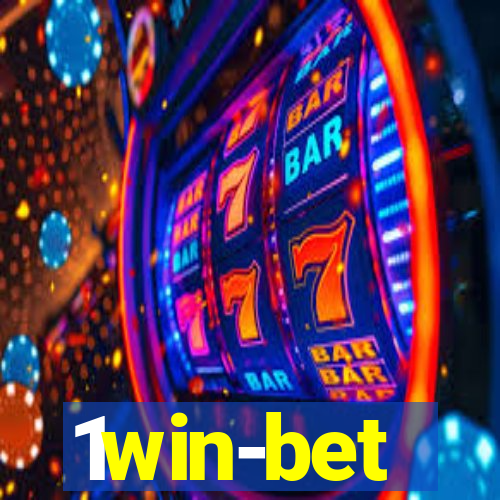 1win-bet