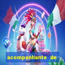 acompanhante de porto nacional tocantins