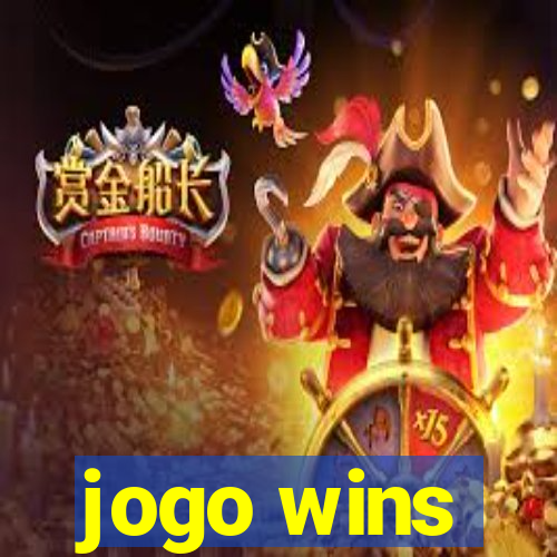 jogo wins