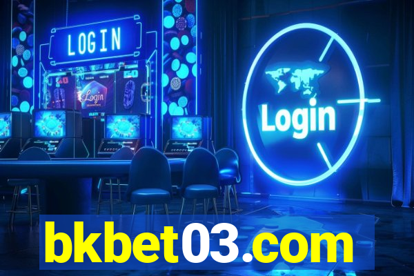 bkbet03.com