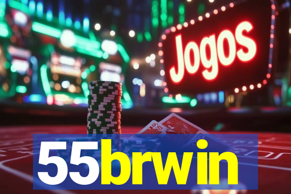 55brwin