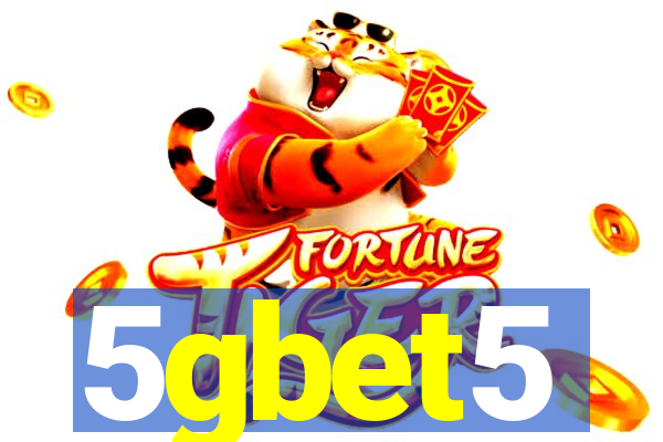 5gbet5