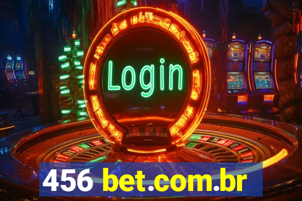 456 bet.com.br