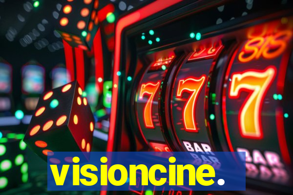 visioncine.