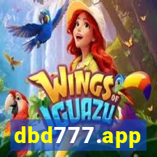 dbd777.app