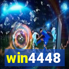 win4448