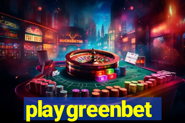 playgreenbet